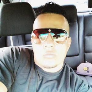 Meet your Posher, Antonio